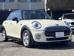 BMW MINI COOPER D 5DOOR