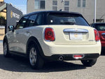 BMW MINI COOPER D 5DOOR