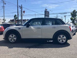 BMW MINI COOPER D 5DOOR