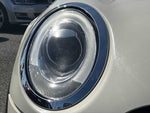 BMW MINI COOPER D 5DOOR
