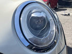 BMW MINI COOPER D 5DOOR