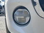 BMW MINI COOPER D 5DOOR
