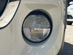 BMW MINI COOPER D 5DOOR