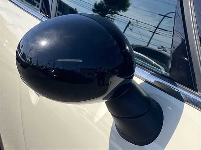 BMW MINI COOPER D 5DOOR