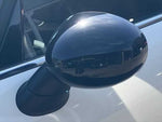 BMW MINI COOPER D 5DOOR