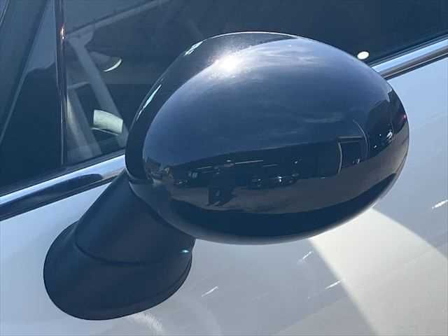 BMW MINI COOPER D 5DOOR