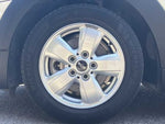 BMW MINI COOPER D 5DOOR
