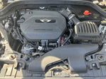 BMW MINI COOPER D 5DOOR