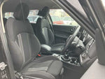 BMW MINI COOPER SD CROSSOVER