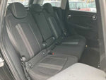BMW MINI COOPER SD CROSSOVER