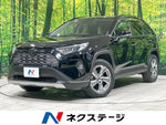 RAV4 4WD