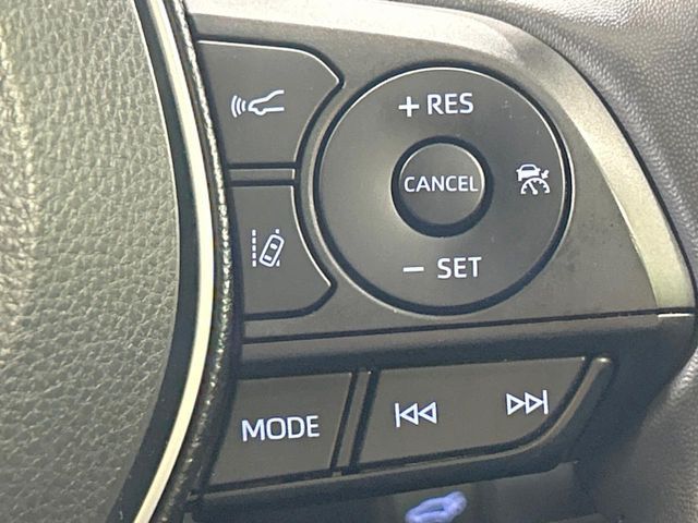 RAV4 4WD