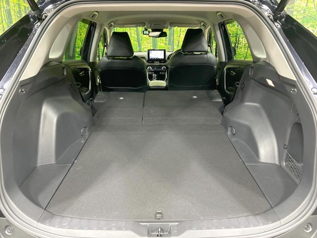 RAV4 4WD