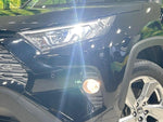 RAV4 4WD
