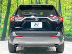 RAV4 4WD