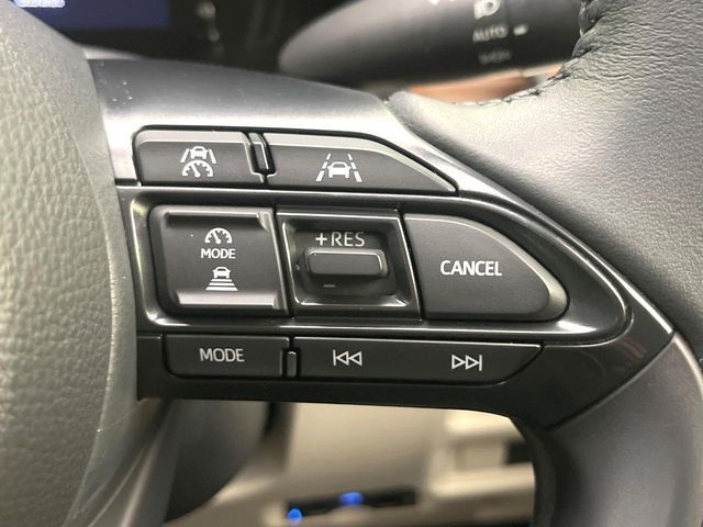 SIENTA