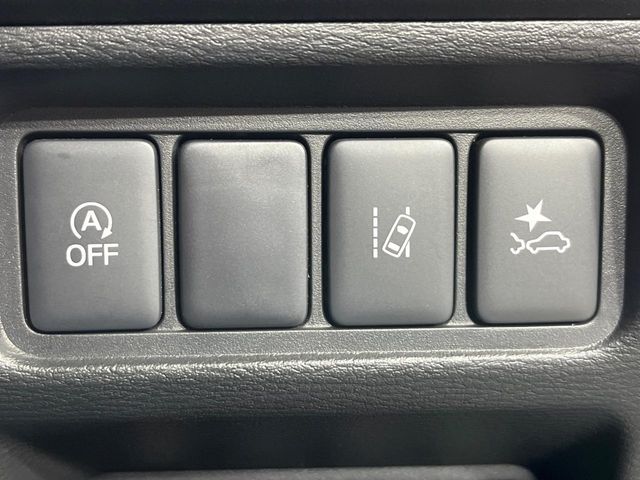 DELICA D:5 4WD