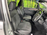 DELICA D:5 4WD