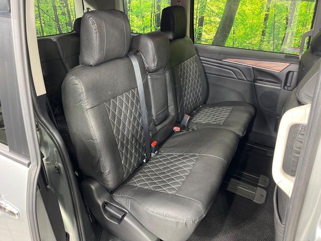 DELICA D:5 4WD