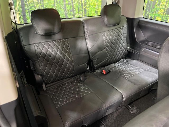 DELICA D:5 4WD