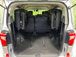 DELICA D:5 4WD