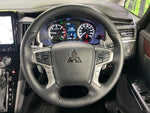 DELICA D:5 4WD