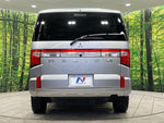 DELICA D:5 4WD