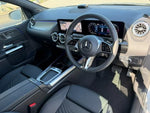 MERCEDES BENZ B class