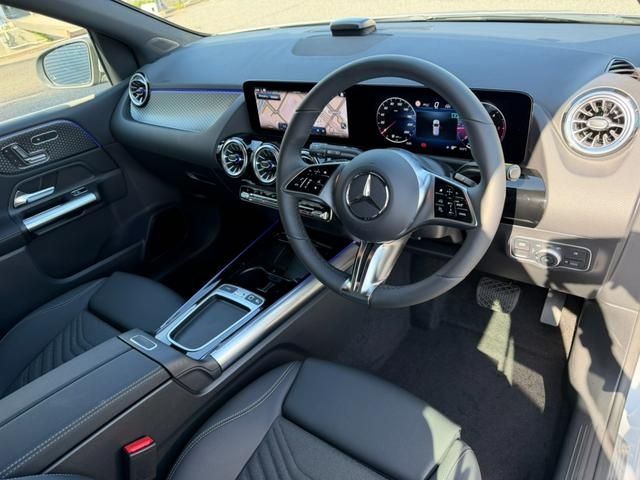 MERCEDES BENZ B class