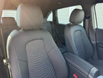 MERCEDES BENZ B class
