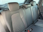 MERCEDES BENZ B class