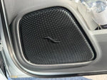 MERCEDES BENZ B class
