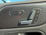 MERCEDES BENZ B class