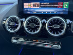 MERCEDES BENZ B class