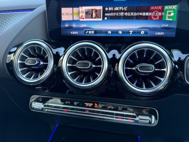 MERCEDES BENZ B class