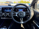 MERCEDES BENZ B class