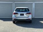 MERCEDES BENZ B class