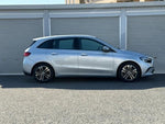 MERCEDES BENZ B class