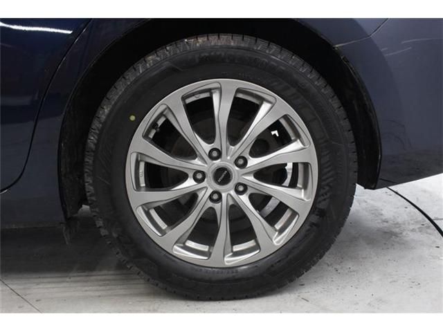 ATENZA Wagon