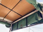 BONGO truck 2WD