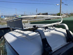 BONGO truck 2WD