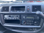 BONGO truck 2WD