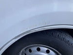 BONGO truck 2WD
