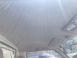 BONGO truck 2WD