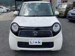 N-ONE