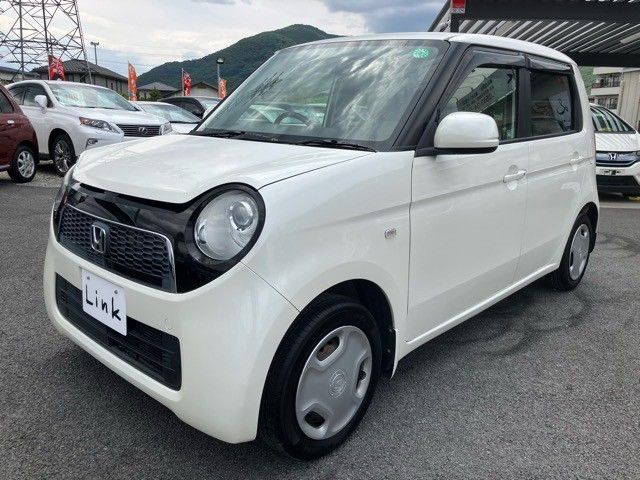 N-ONE