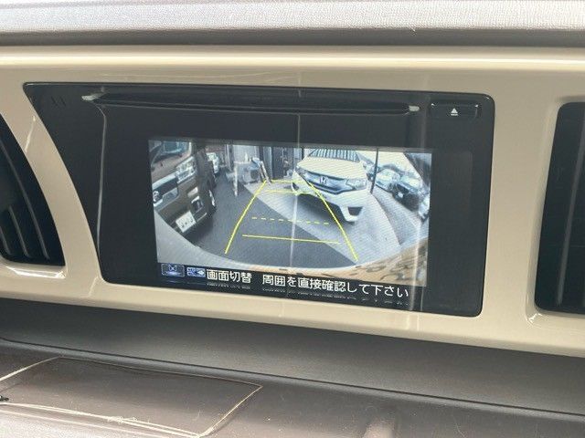 N-ONE