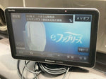 N-ONE