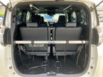 VELLFIRE 4WD