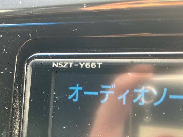 VELLFIRE 4WD
